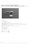 catalogo_khilia_2018_4-p114