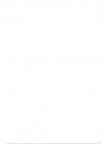 catalogo_khilia_2018_4-p115