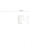 catalogo_khilia_2018_4-p117