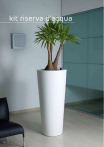 catalogo_khilia_2018_4-p118
