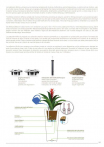 catalogo_khilia_2018_4-p119