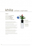 catalogo_khilia_2018_4-p120