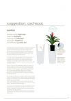 catalogo_khilia_2018_4-p121