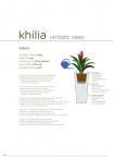 catalogo_khilia_2018_4-p122