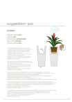 catalogo_khilia_2018_4-p123