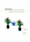 catalogo_khilia_2018_4-p124