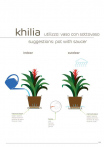 catalogo_khilia_2018_4-p125