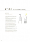 catalogo_khilia_2018_4-p126