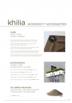 catalogo_khilia_2018_4-p127