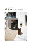 catalogo_khilia_2018_4-p128