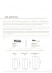 catalogo_khilia_2018_4-p129