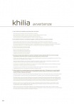 catalogo_khilia_2018_4-p130