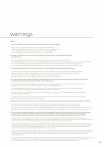 catalogo_khilia_2018_4-p131