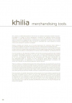 catalogo_khilia_2018_4-p132