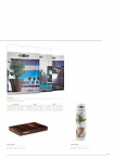 catalogo_khilia_2018_4-p133