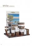 catalogo_khilia_2018_4-p134