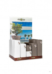 catalogo_khilia_2018_4-p135
