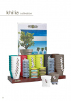 catalogo_khilia_2018_4-p136