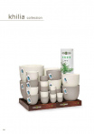 catalogo_khilia_2018_4-p138