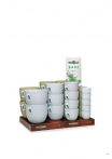 catalogo_khilia_2018_4-p139