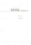catalogo_khilia_2018_4-p141