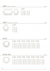 catalogo_khilia_2018_4-p142