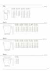 catalogo_khilia_2018_4-p143