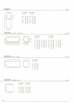 catalogo_khilia_2018_4-p144