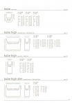 catalogo_khilia_2018_4-p145