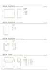 catalogo_khilia_2018_4-p146