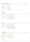 catalogo_khilia_2018_4-p147