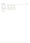 catalogo_khilia_2018_4-p148