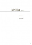 catalogo_khilia_2018_4-p149