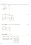 catalogo_khilia_2018_4-p150