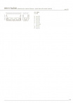 catalogo_khilia_2018_4-p151