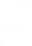 catalogo_khilia_2018_4-p152