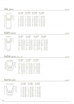 catalogo_khilia_2018_4-p154