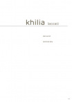 catalogo_khilia_2018_4-p155