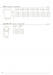 catalogo_khilia_2018_4-p156
