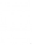 catalogo_khilia_2018_4-p157