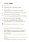 catalogo_khilia_2018_4-p158
