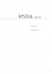 catalogo_khilia_2018_4-p159