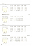 catalogo_khilia_2018_4-p160