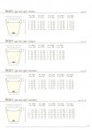 catalogo_khilia_2018_4-p161