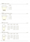 catalogo_khilia_2018_4-p162
