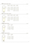 catalogo_khilia_2018_4-p163
