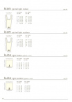 catalogo_khilia_2018_4-p164