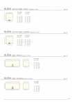 catalogo_khilia_2018_4-p165