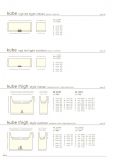 catalogo_khilia_2018_4-p166