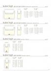 catalogo_khilia_2018_4-p167